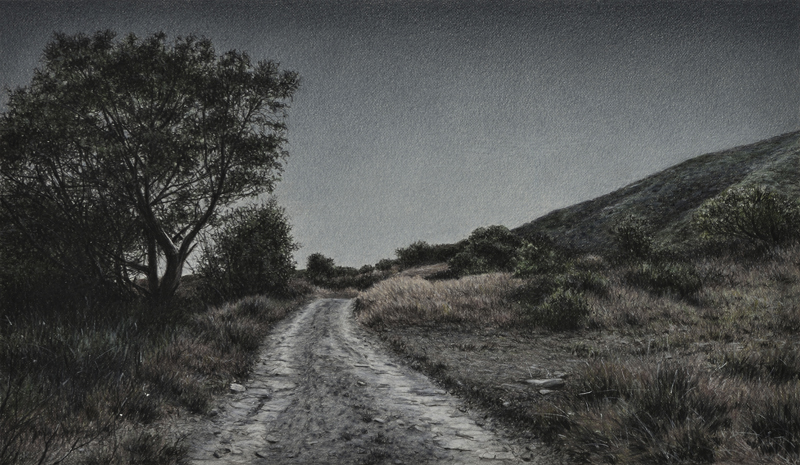 Chemin_de_Fond_Bourelle2